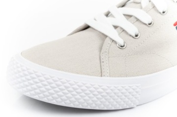 Мужские кроссовки Fila Pointer [FFM0043.80012]