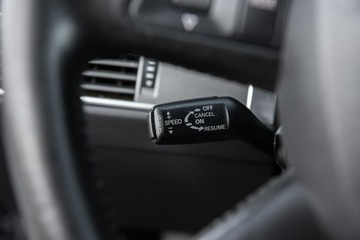 Audi A6 C6 Avant 2.4 V6 24V 177KM 2006 Audi A6 Avant S-Line ! 2.4i V6 177KM ! Full Opcja, zdjęcie 23