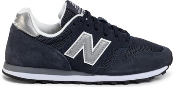 New Balance buty męskie sportowe ML373CC2 r.41,5