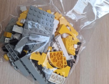 LEGO Pirates 6263 Imperial Outpost