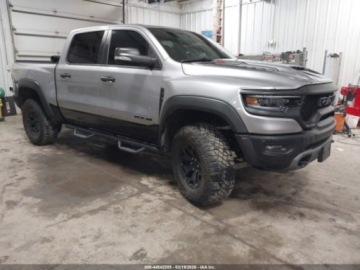  RAM 1500 TRX 2022 6.2l 6.2 Benzyna 702KM, zdjęcie 7