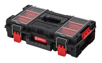 QBRICK Skrzynka PRIME Toolbox 150 Profi
