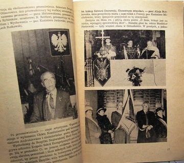 SYBIRAK Nr 6. 1991