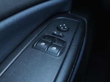 Fiat Bravo II Hatchback 5d 1.4 T-JET 16V 150KM 2007 Fiat Bravo 1.4 T-Jet, Klima, Klimatronic, zdjęcie 14