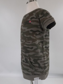 Спортивная туника CARTER'S размер 116