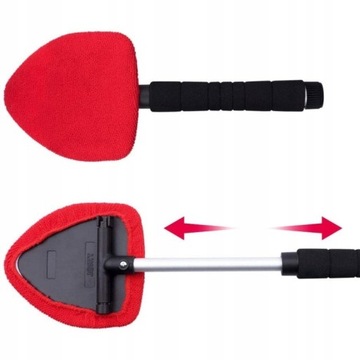 МАШИНА ДЛЯ ОЧИСТКИ СТЕКЛОВ АВТОМОБИЛЯ УДАЛЕНИЕ ПАРА.