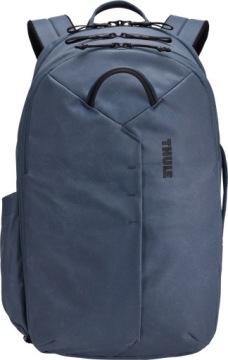 Дорожный рюкзак Thule Aion 28L Dark Slate