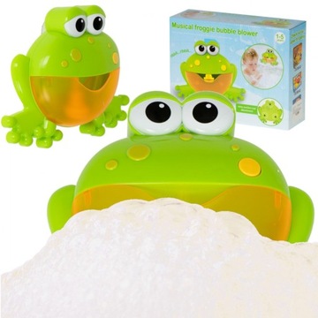 ИГРУШКА ДЛЯ ВАННЫ, МАШИНА ДЛЯ КУБИРОВАНИЯ