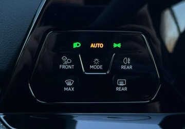 Volkswagen Golf VIII R 2.0 TSI 320KM 2024 Volkswagen Golf VIII R Pakiety, FV 23, ACC, Kamera, GPS, Digital Cockpit,, zdjęcie 20