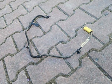 INSTALACE SVAZEK UROVNÁVÁNÍ SVĚTLO OPEL GRANDLAND X 9826267480