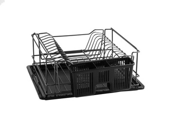 MX4014/ KB010 2-уровневая сушилка для посуды