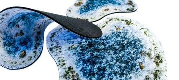 2D УНИВЕРСАЛЬНЫЕ ПЛОЩАДКИ - ЗИМНИЙ ПРУД