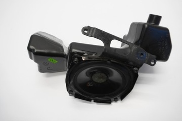 HONDA GL 1800 GOLDWING F6B TOURER 11-17 ДИНАМИКИ + КОРПУС