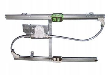 PODNOŚNIK SZYBY RENAULT PREMIUM KERAX MIDLUM LEWY