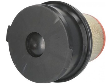 Filtron AM 465 Filtr powietrza