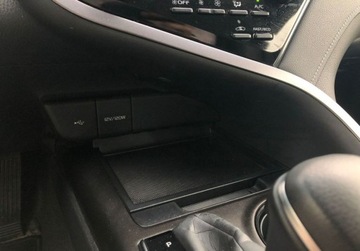 Toyota Camry IX Sedan 2.5 Hybrid Dynamic Force 218KM 2024 Toyota Camry Camry Prestige FV23 Salon PL Serwis ASO 1 wlasciciel, zdjęcie 29