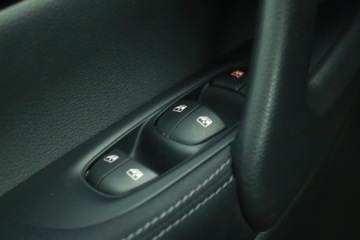 Nissan Qashqai II Crossover Facelifting 1.3 DIG-T 158KM 2021 Nissan Qashqai 1.3 DIG-T, Salon Polska, zdjęcie 13