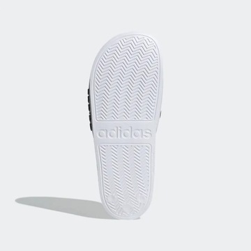 Klapki męskie ADIDAS ADILETTE SHOWER 42