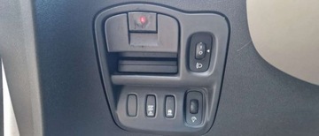 Renault Espace IV Van 2.0 i 16V Turbo 170KM 2006 Renault Grand Espace 2.0T 170KMGaz Sekw LED Climatronic HAK 2.0 170KM, zdjęcie 12