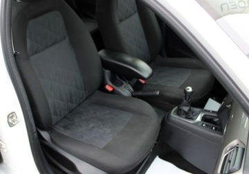 Citroen C-Elysee II Sedan Facelifting 1.2 PureTech 82KM 2019 Citroen C-Elysee 1.2 PB 82KM M5 Live Salon PL Serwis ASO Gwarancja 1.2, zdjęcie 14