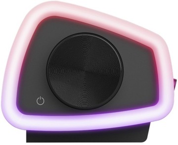 Звуковая панель TRUST GXT 620 Axon RGB