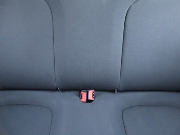 Fiat Panda III 2020 Fiat Panda 1.0 FireFly, Salon Polska, VAT 23%, zdjęcie 9