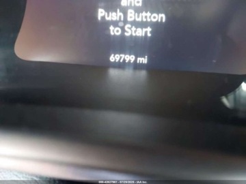 Dodge Challenger III 2019 Dodge Challenger Srt Hellcat Redeye 2019 6.2l 6.2 Benzyna 797KM, zdjęcie 11