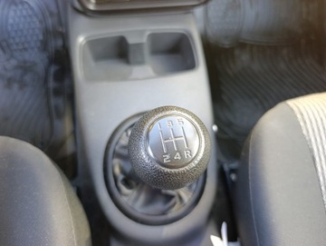 Fiat Sedici 1.6 16v 120KM 2011 FIAT SEDICI 100% Bezwypadkowy, Salon Polska, 1 Właściciel, 4x4,, zdjęcie 4