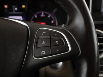 Mercedes GLC C253 SUV 2.1 220 d 170KM 2018 Mercedes GLC 220 4x4, Kamera, Skóra, Panorama,, zdjęcie 28