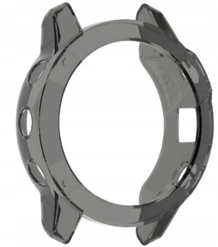 ЗАЩИТНЫЙ ЧЕХОЛ PRO+ ДЛЯ GARMIN FENIX 6 6 PRO