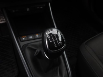 Hyundai Bayon SUV 1.0 T-GDI 100KM 2023 Hyundai Bayon 1.0 T-GDI, Salon Polska, zdjęcie 16