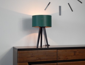 НОЧНИК, СТОЯЧ, СТОЛ, ШТАТИВ, СВЕТОДИОДНЫЙ ДУБ + ЗЛО