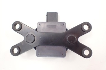 Модуль контроллера ABS Triumph Tiger 1200 XCA Exp 18-