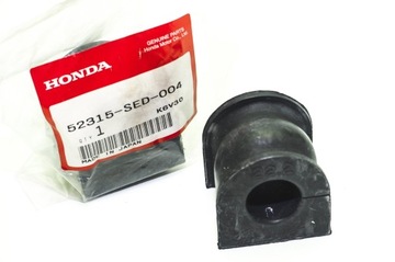 Poduszka stabilizatora Honda Accord VII tył kombi 52315-SED-004