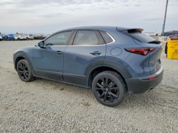 Mazda CX-30 2023 Mazda CX-30 MAZDA CX-30 PREFERRED 2.5 Benzyna 189KM, zdjęcie 5