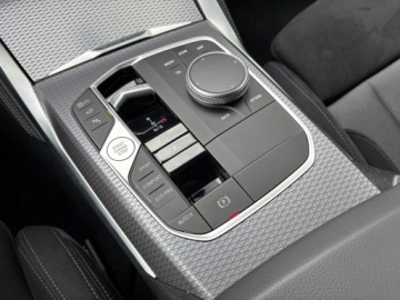 BMW Seria 4 G22-23-26 Coupe 2.0 420d 190KM 2025 BMW 420 420d xDrive, Gwarancja, KeyLess, M-Pak, Hi, zdjęcie 20
