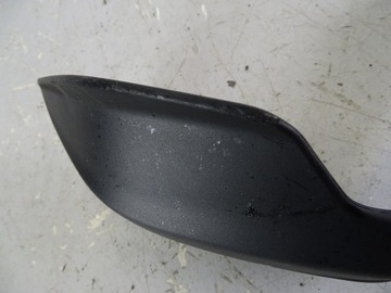 B193 Ducati Multistrada V4 Защита рук на руле