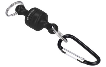 MIKADO KLIPS MAGNETYCZNY DO PODBIERAKÓW