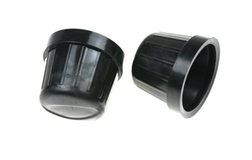 КРЫШКА ПЕРЕДНЕЙ СТУПИЦЫ передняя KAYO AY70 AT110 AU110 QUAD оригинал