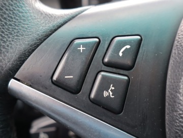 BMW Seria 5 F10-F11 2010 BMW 5 520d, Navi, Klima, Klimatronic, Tempomat, zdjęcie 18