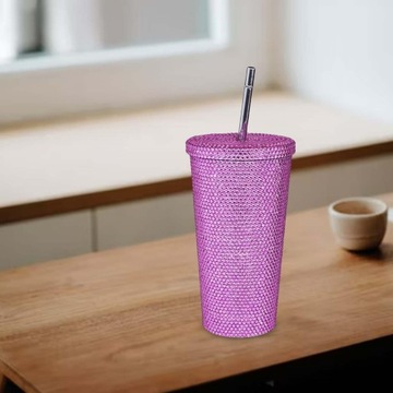 do z błyszczącymi kryałkami do