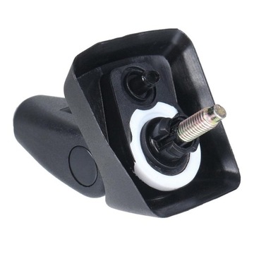 do montażu Auto wysokiej jakości antena wzmacniacz