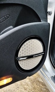 Renault Grand Scenic II 2014 Renault Grand Scenic BENZYNA AUTOMAT panorama xenon FULL OPCJA 7 FOTE, zdjęcie 38