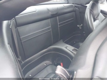 Ferrari California 2017 Ferrari California T 2017 3.9l 3.9 Benzyna 553KM, zdjęcie 12