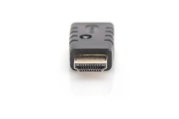 Эмулятор EDID HDMI с функцией обучения DIGITUS