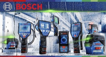 ПЕРЕХОДНИК ИЗМЕРИТЕЛЬНАЯ ЛЕНТА ZAMO 3 BOSCH