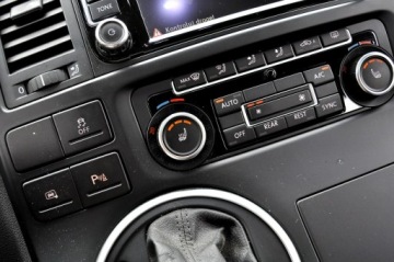 Volkswagen Multivan T6 2013 Volkswagen Multivan _Highline_4Motion_DSG_Max_Full, zdjęcie 26