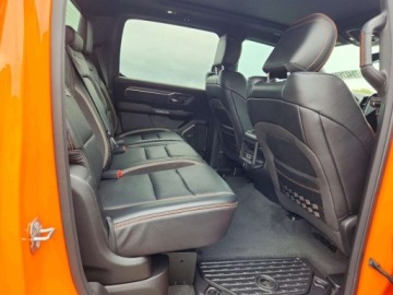  RAM 1500 TRX 2022r 6.2 Benzyna 702KM, zdjęcie 10