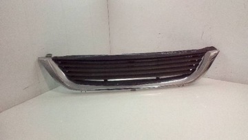 Grill Atrapa Opel Vectra B