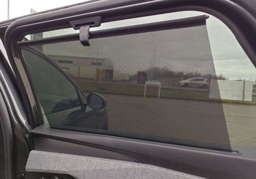 Peugeot 5008 III 2025 Peugeot 5008 252 GT 1.2 mHev 145 KM e-DCS6 Demo GWARANCJA FV23 1.2, zdjęcie 32